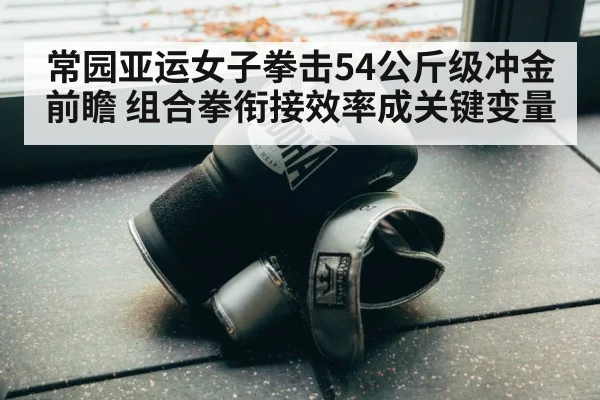 boxing gloves training gym